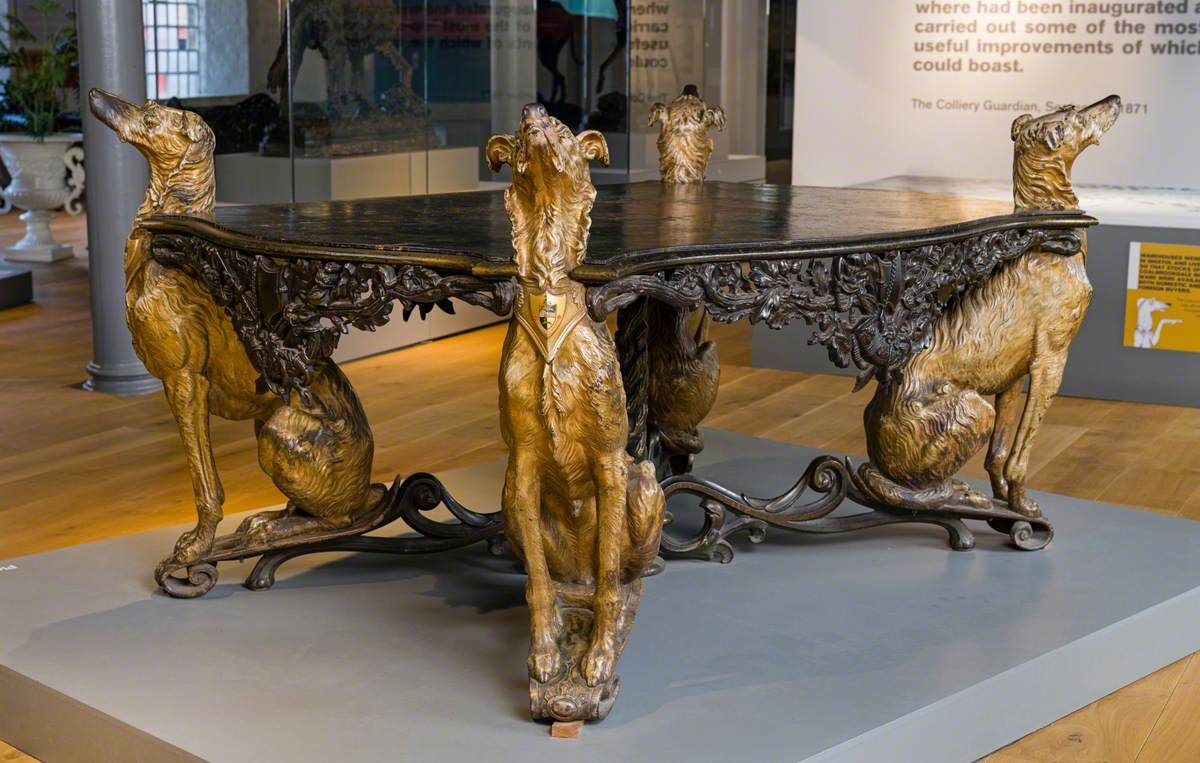 Time Has Passed So Quickly